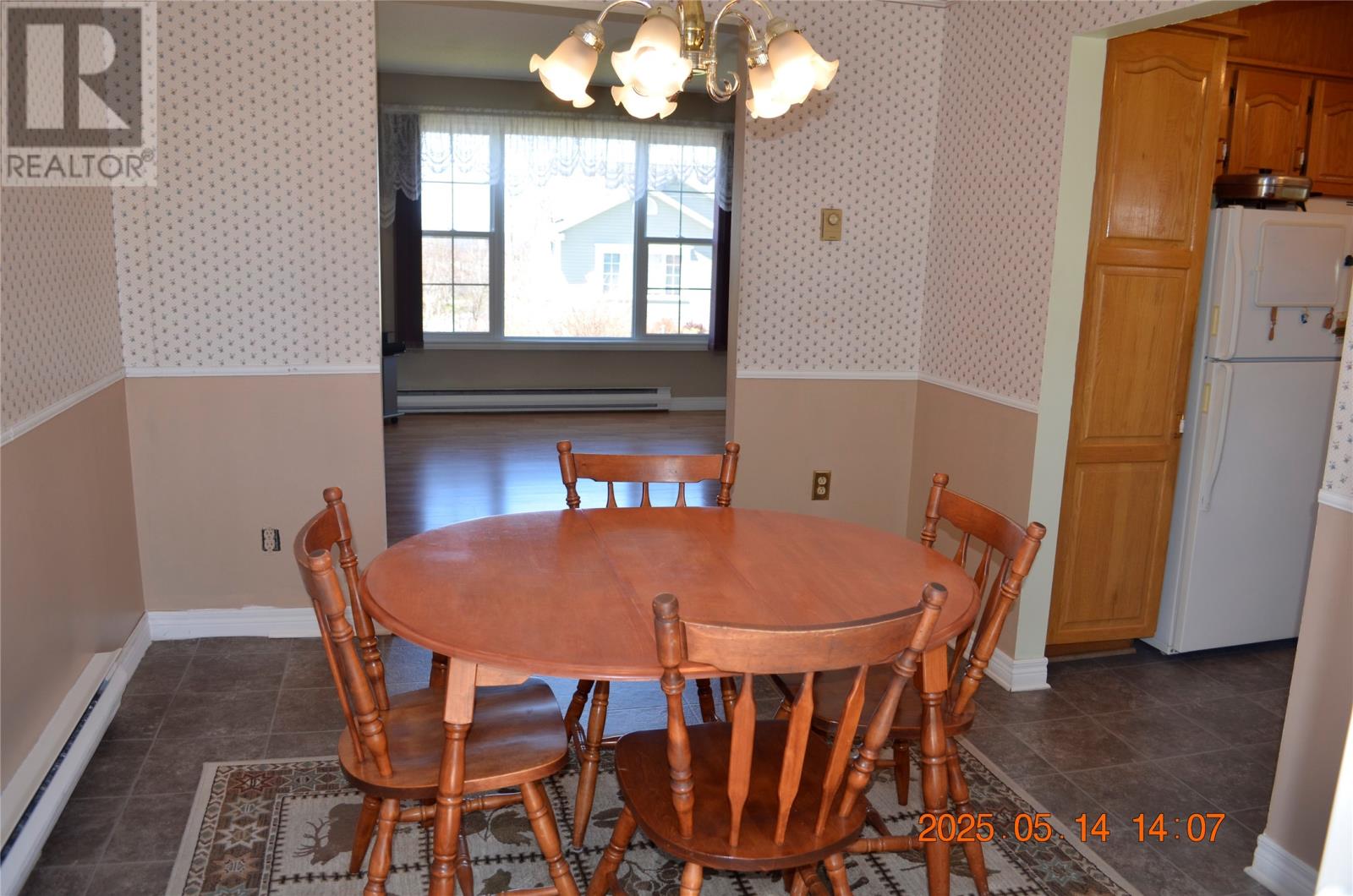 4 Willies Place, Conception Bay South, Newfoundland & Labrador  A1X 7E3 - Photo 12 - 1285063