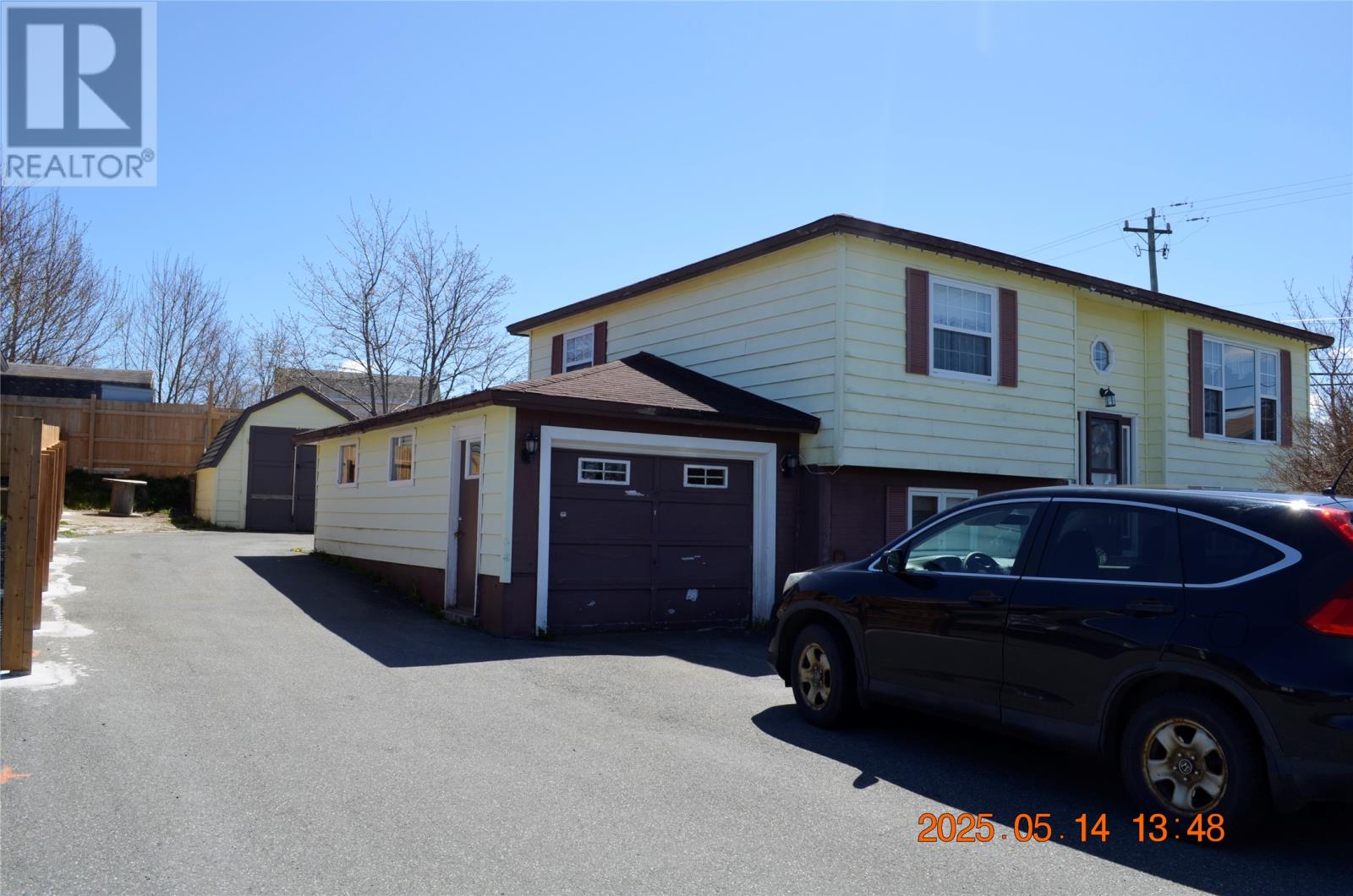 4 Willies Place, Conception Bay South, Newfoundland & Labrador  A1X 7E3 - Photo 2 - 1285063