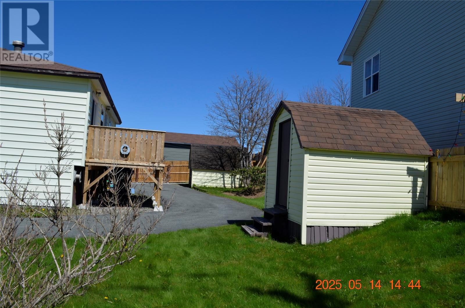 Property at 4 Willies Place image 3