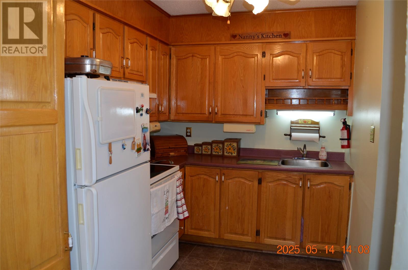 4 Willies Place, Conception Bay South, Newfoundland & Labrador  A1X 7E3 - Photo 9 - 1285063