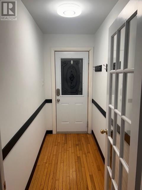 20a Murphy's Lane, Freshwater, Newfoundland & Labrador  A0B 1W0 - Photo 2 - 1285049