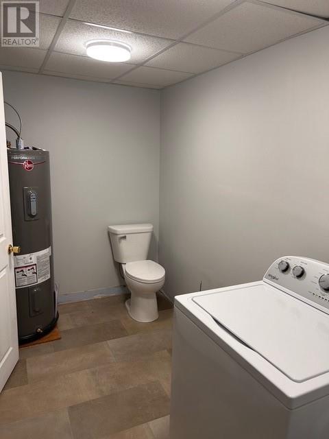 20a Murphy's Lane, Freshwater, Newfoundland & Labrador  A0B 1W0 - Photo 20 - 1285049