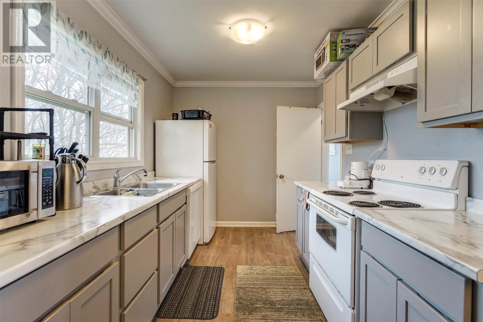 2-8 Bay Street, Carbonear, Newfoundland & Labrador  A1Y 1B1 - Photo 14 - 1285011