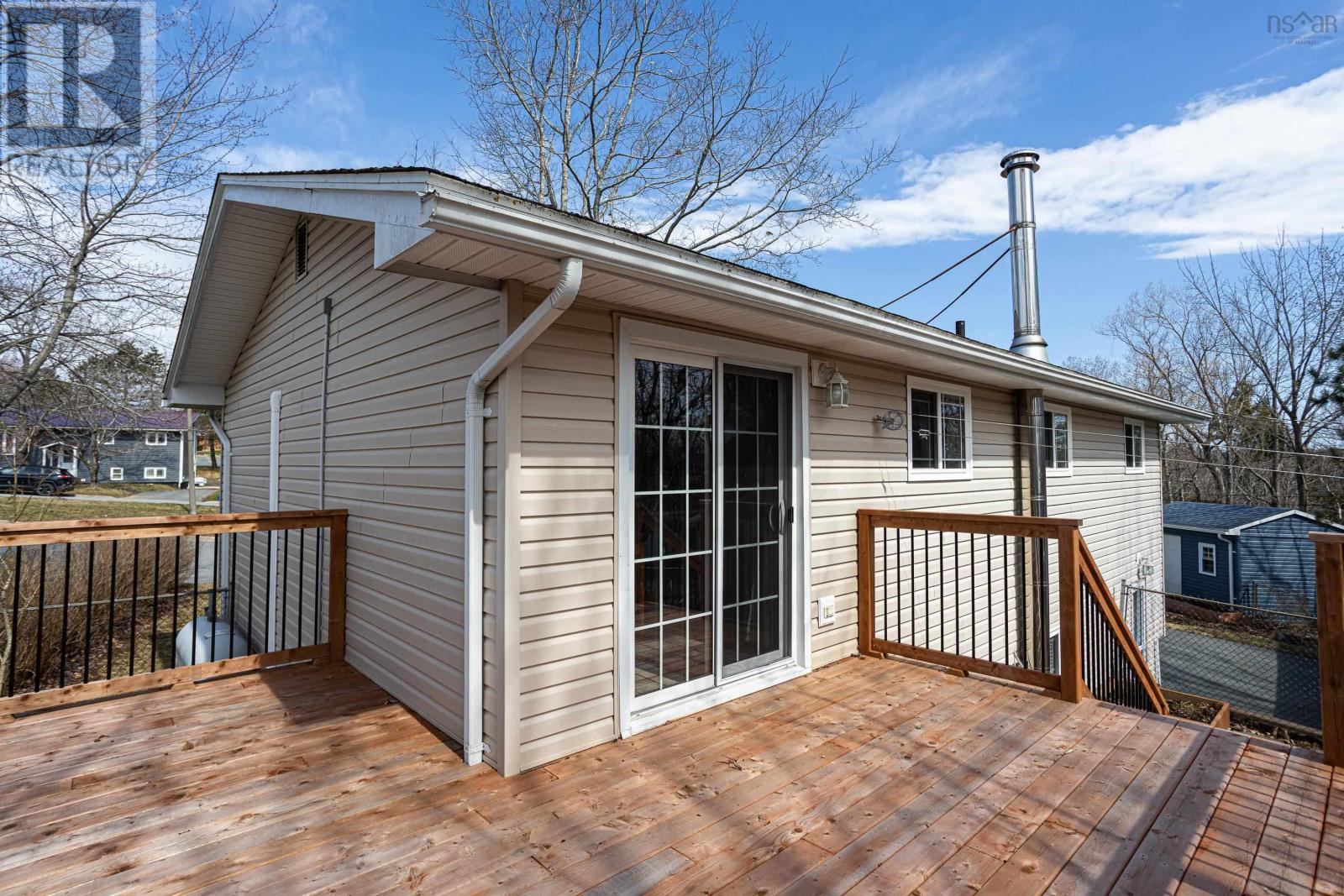 19 Tillock Court, Sackville, Nova Scotia  B4C 1K9 - Photo 39 - 202508133