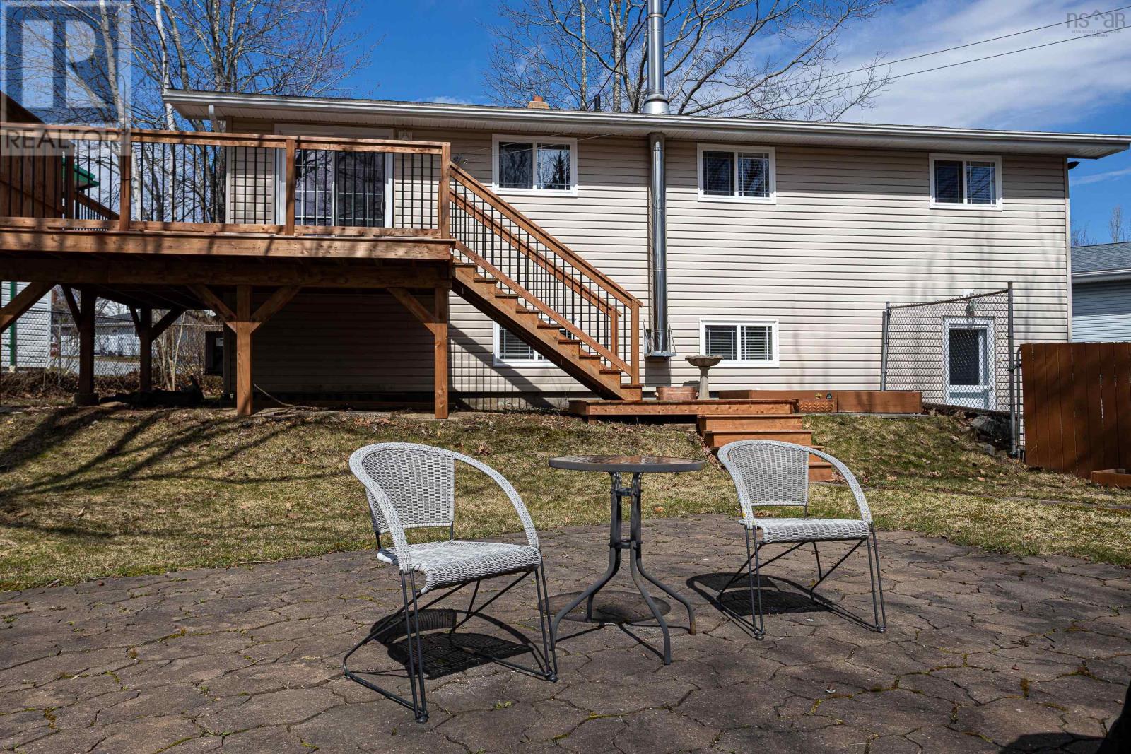 19 Tillock Court, Sackville, Nova Scotia  B4C 1K9 - Photo 44 - 202508133