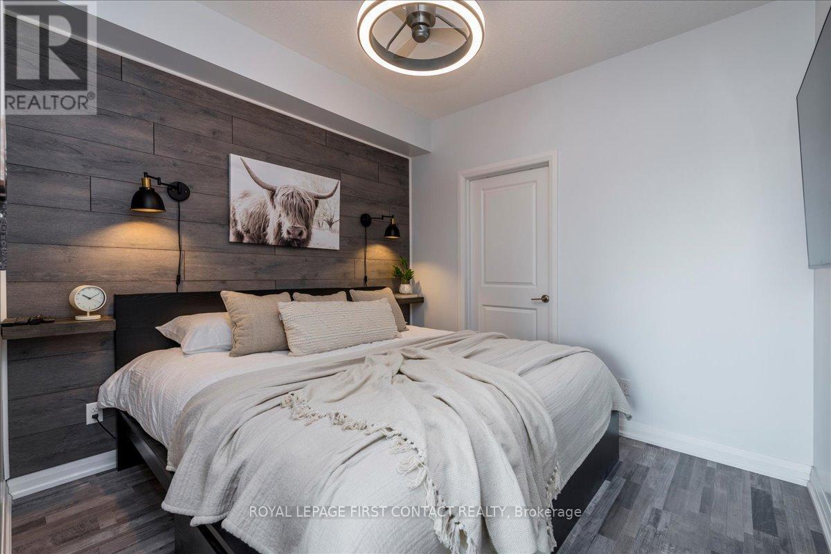 410 - 20 Koda Street, Barrie, Ontario  L9J 0J7 - Photo 15 - S12149643