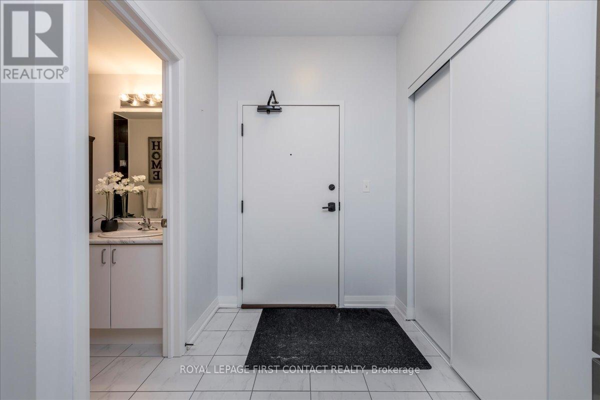 410 - 20 Koda Street, Barrie, Ontario  L9J 0J7 - Photo 6 - S12149643