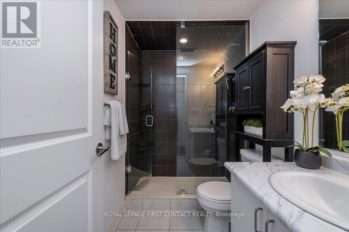410 - 20 Koda Street, Barrie, Ontario  L9J 0J7 - Photo 7 - S12149643