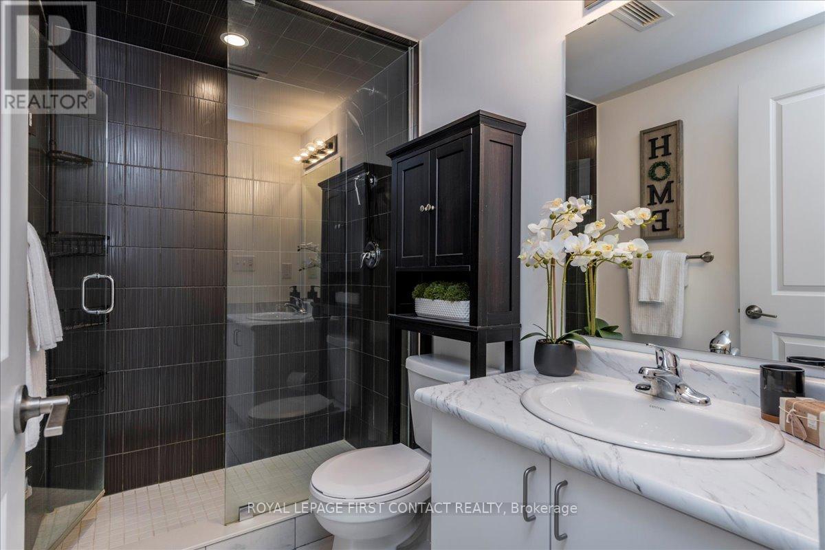 410 - 20 Koda Street, Barrie, Ontario  L9J 0J7 - Photo 8 - S12149643