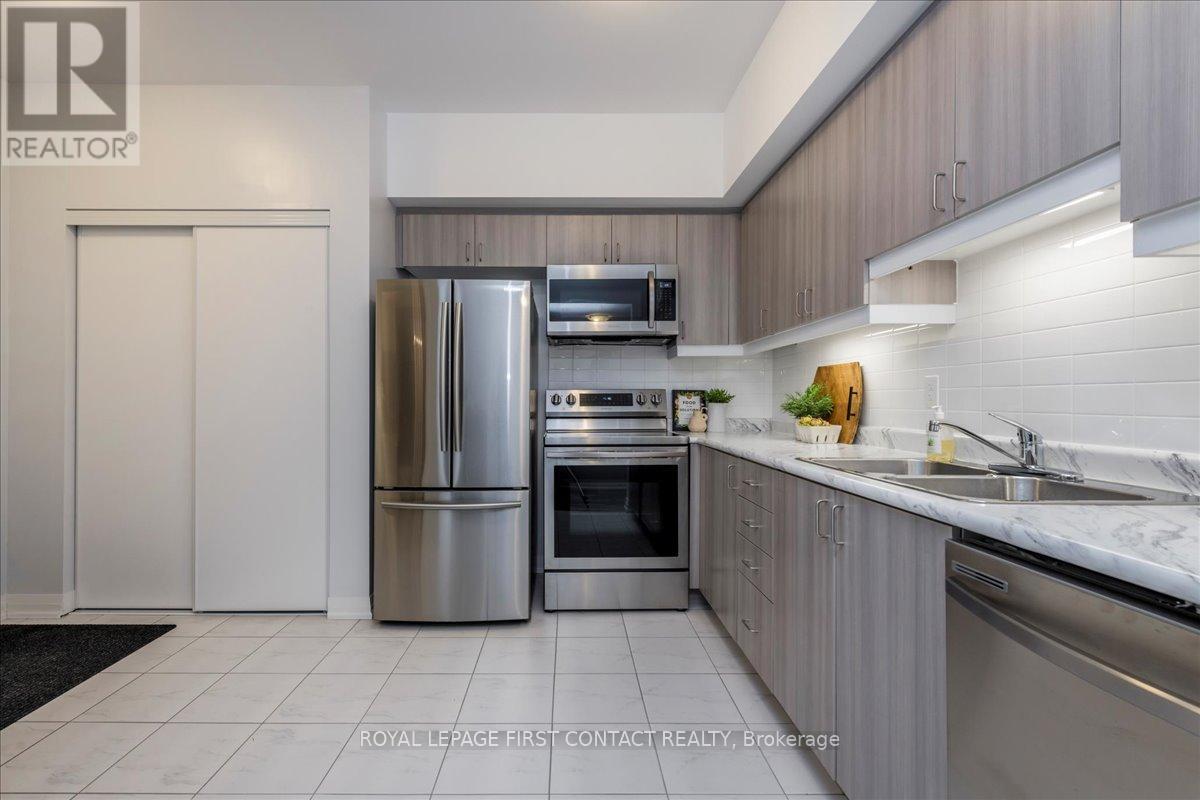 410 - 20 Koda Street, Barrie, Ontario  L9J 0J7 - Photo 9 - S12149643