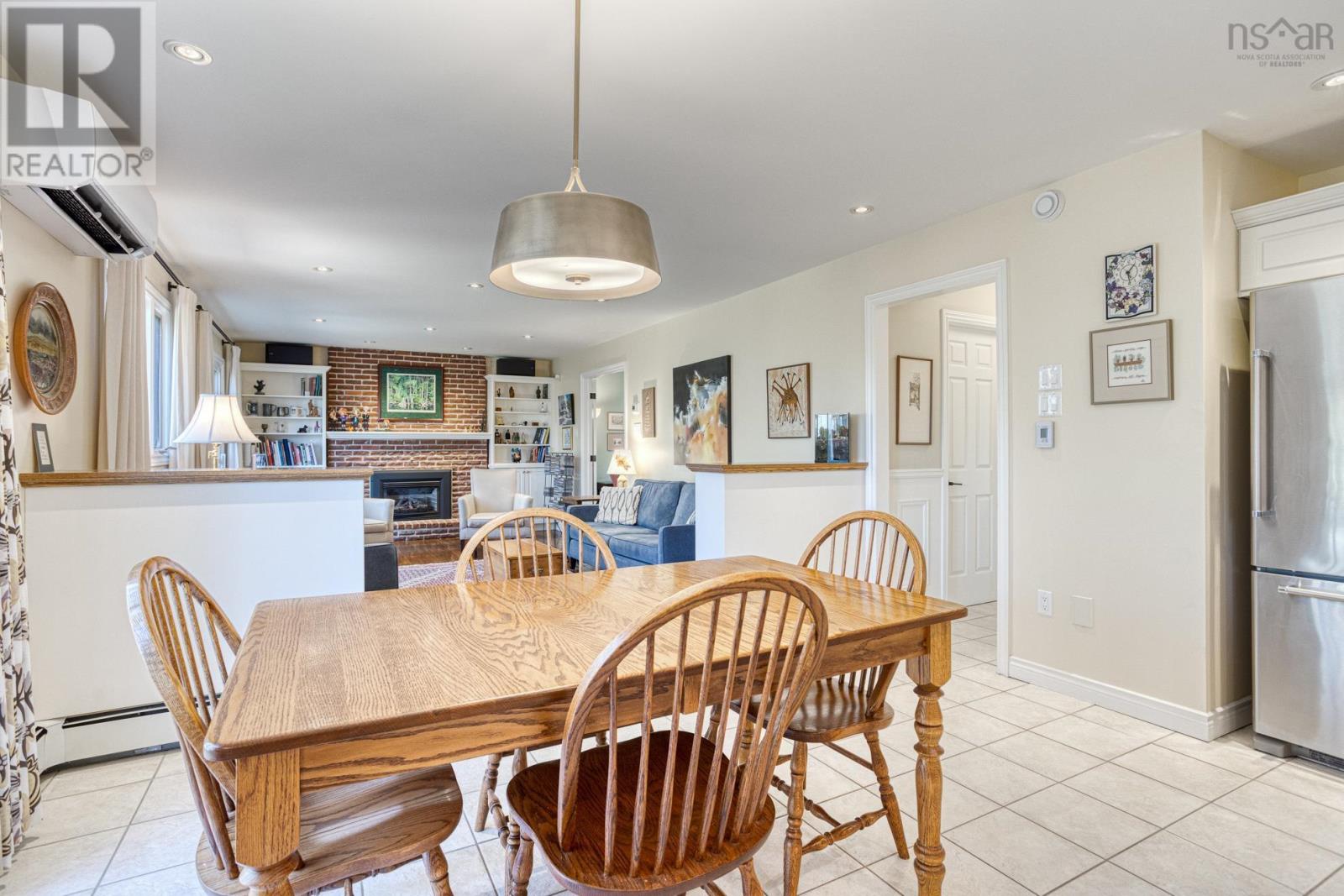 134 Eaglewood Drive, Bedford, Nova Scotia  B4A 3B2 - Photo 17 - 202508798