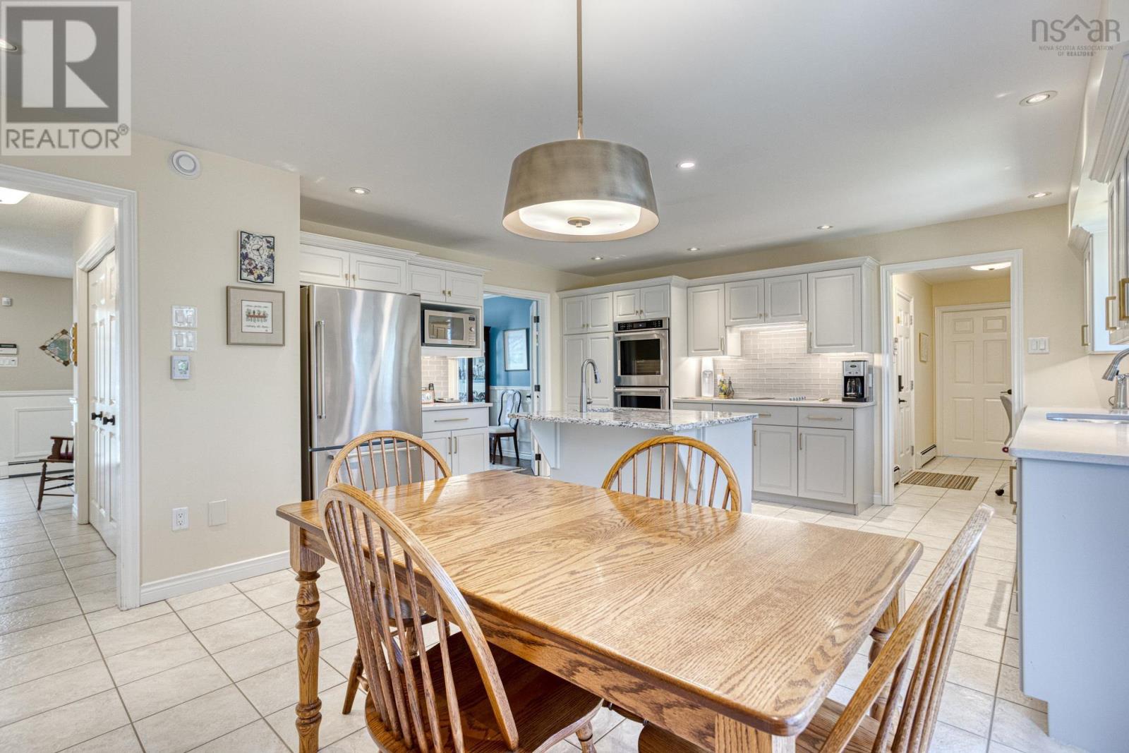 134 Eaglewood Drive, Bedford, Nova Scotia  B4A 3B2 - Photo 15 - 202508798