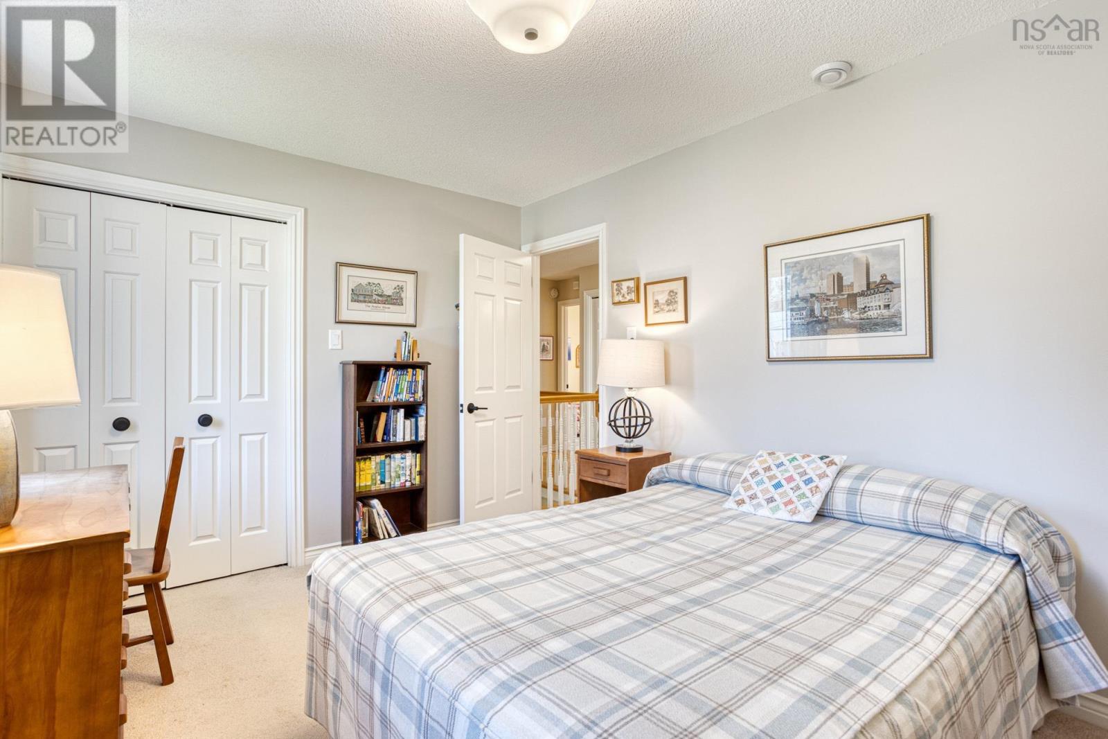134 Eaglewood Drive, Bedford, Nova Scotia  B4A 3B2 - Photo 41 - 202508798
