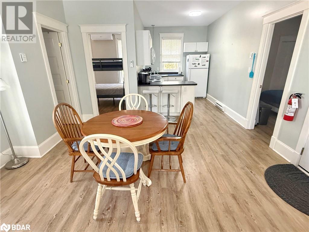 19 Farm View Lane Unit# 174, Prince Edward County, Ontario  K0K 1P0 - Photo 10 - 40728444