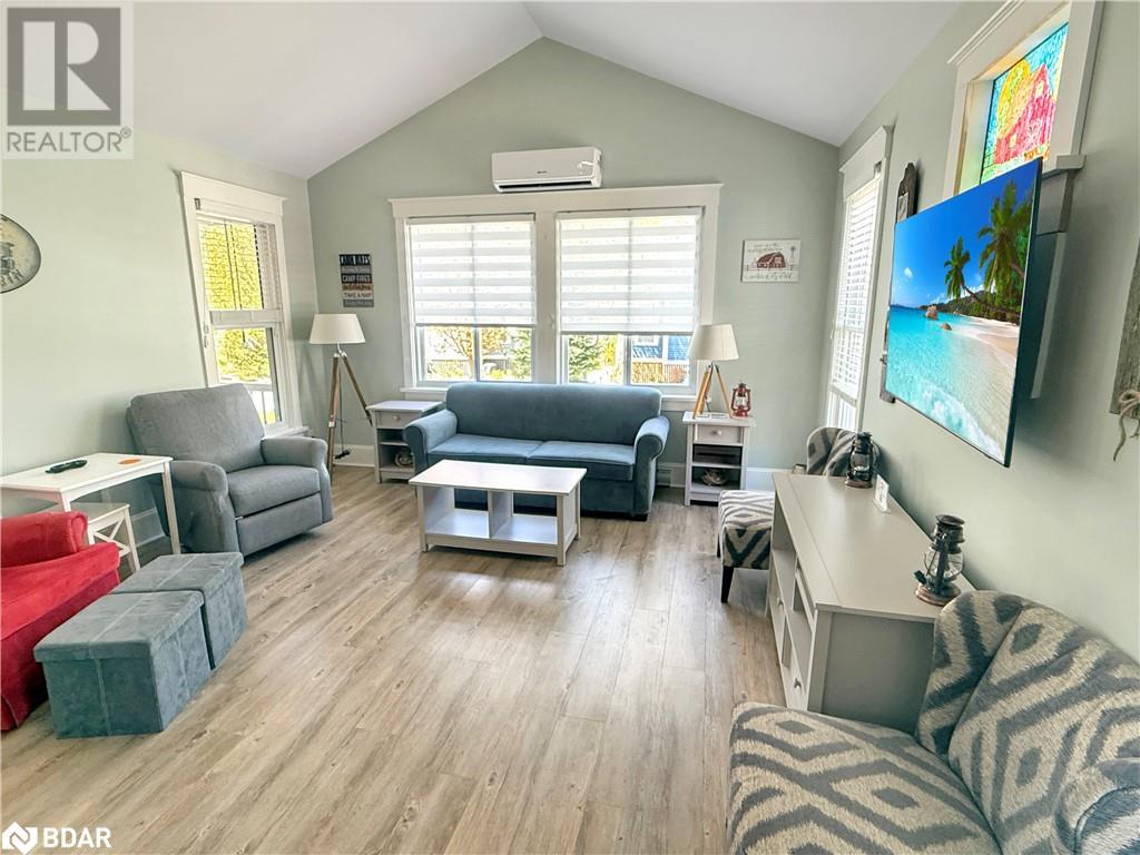 19 Farm View Lane Unit# 174, Prince Edward County, Ontario  K0K 1P0 - Photo 11 - 40728444