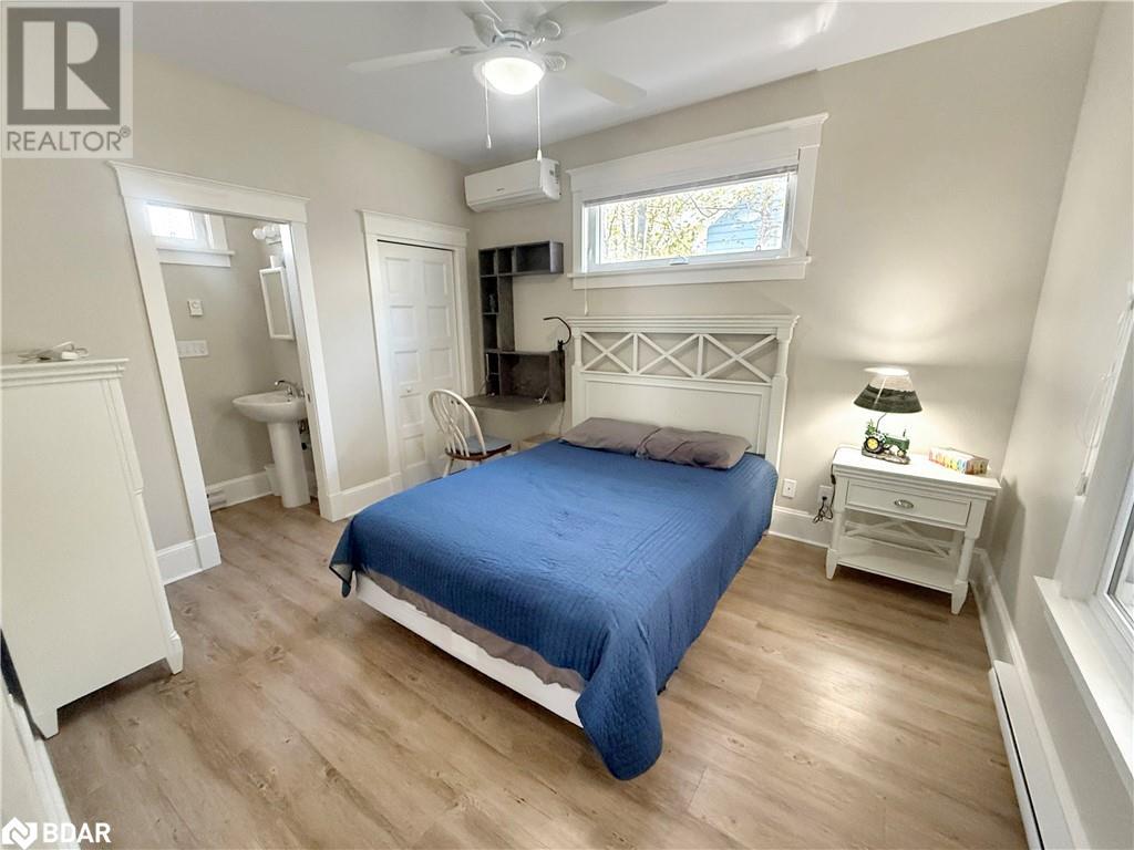 19 Farm View Lane Unit# 174, Prince Edward County, Ontario  K0K 1P0 - Photo 14 - 40728444