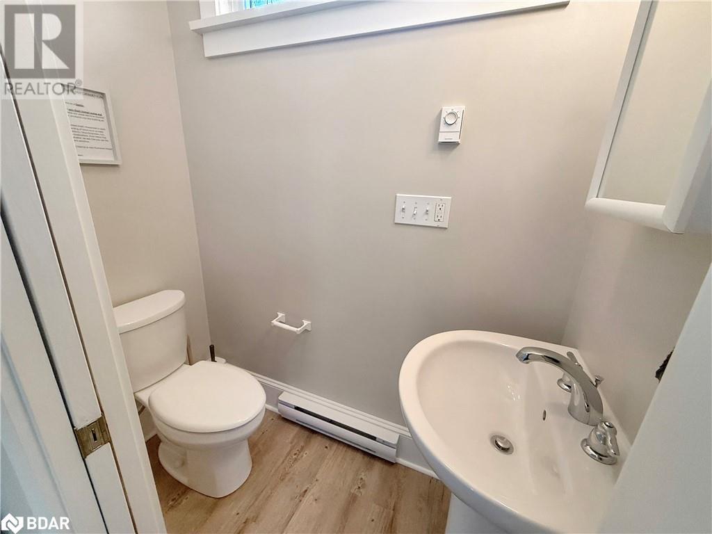 19 Farm View Lane Unit# 174, Prince Edward County, Ontario  K0K 1P0 - Photo 16 - 40728444