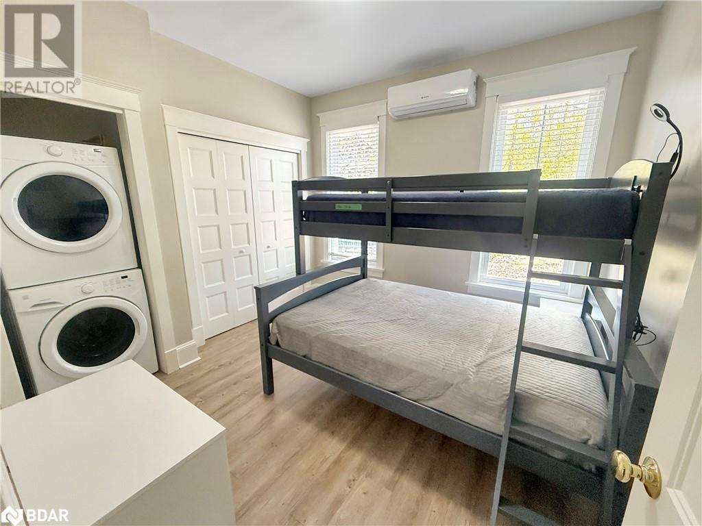 19 Farm View Lane Unit# 174, Prince Edward County, Ontario  K0K 1P0 - Photo 17 - 40728444