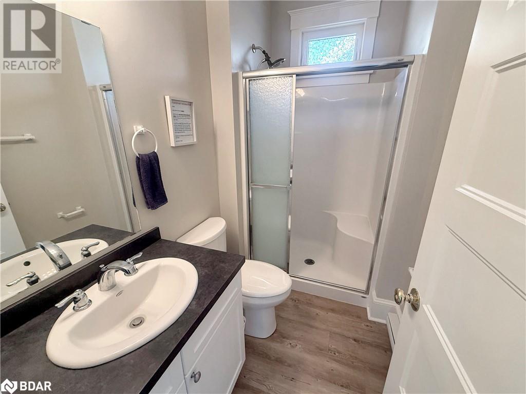 19 Farm View Lane Unit# 174, Prince Edward County, Ontario  K0K 1P0 - Photo 18 - 40728444