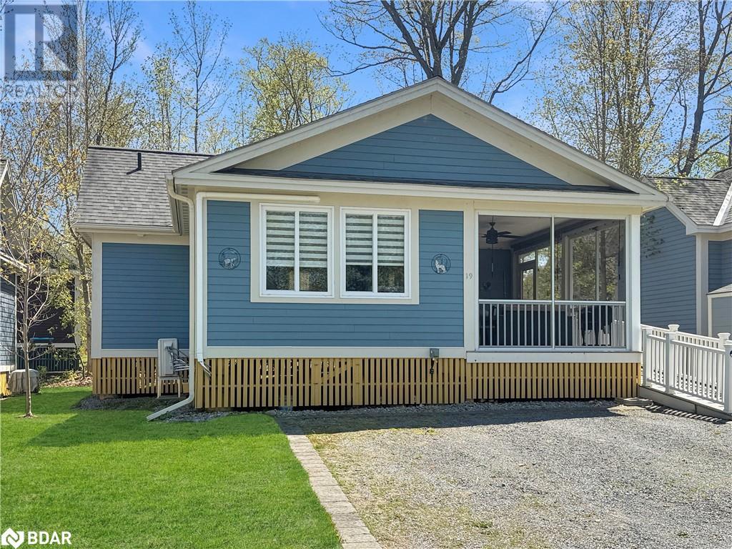 Property at 19 FARM VIEW Lane Unit# 174 image 2