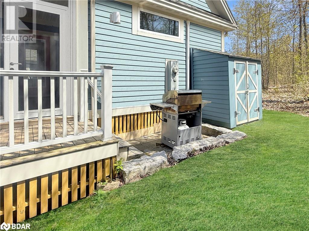 Property at 19 FARM VIEW Lane Unit# 174 image 4