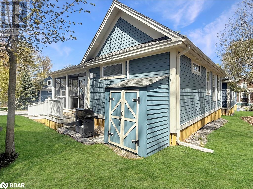 Property at 19 FARM VIEW Lane Unit# 174 image 5