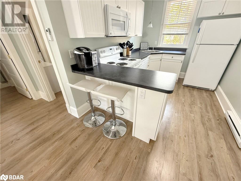 19 Farm View Lane Unit# 174, Prince Edward County, Ontario  K0K 1P0 - Photo 9 - 40728444