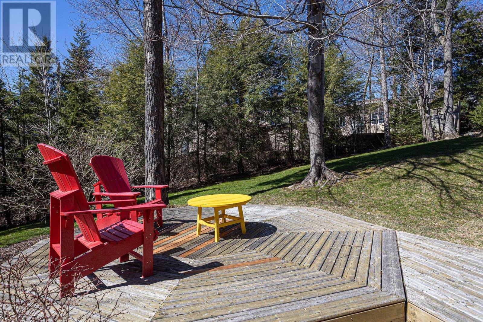 Property at 134 Eaglewood Drive image 5