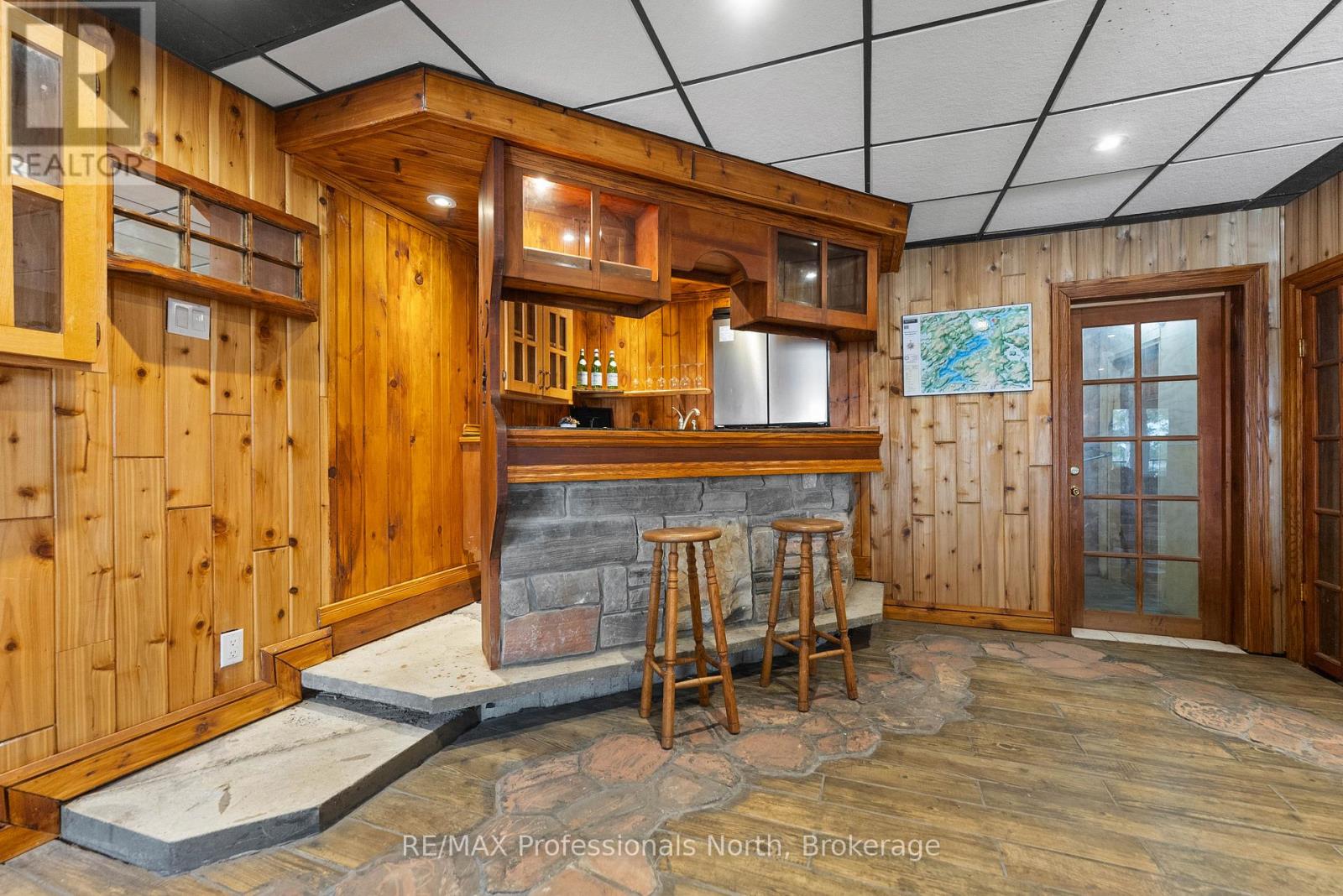 1307 Watts Road W, Dysart Et Al, Ontario  K0M 1S0 - Photo 15 - X12148325