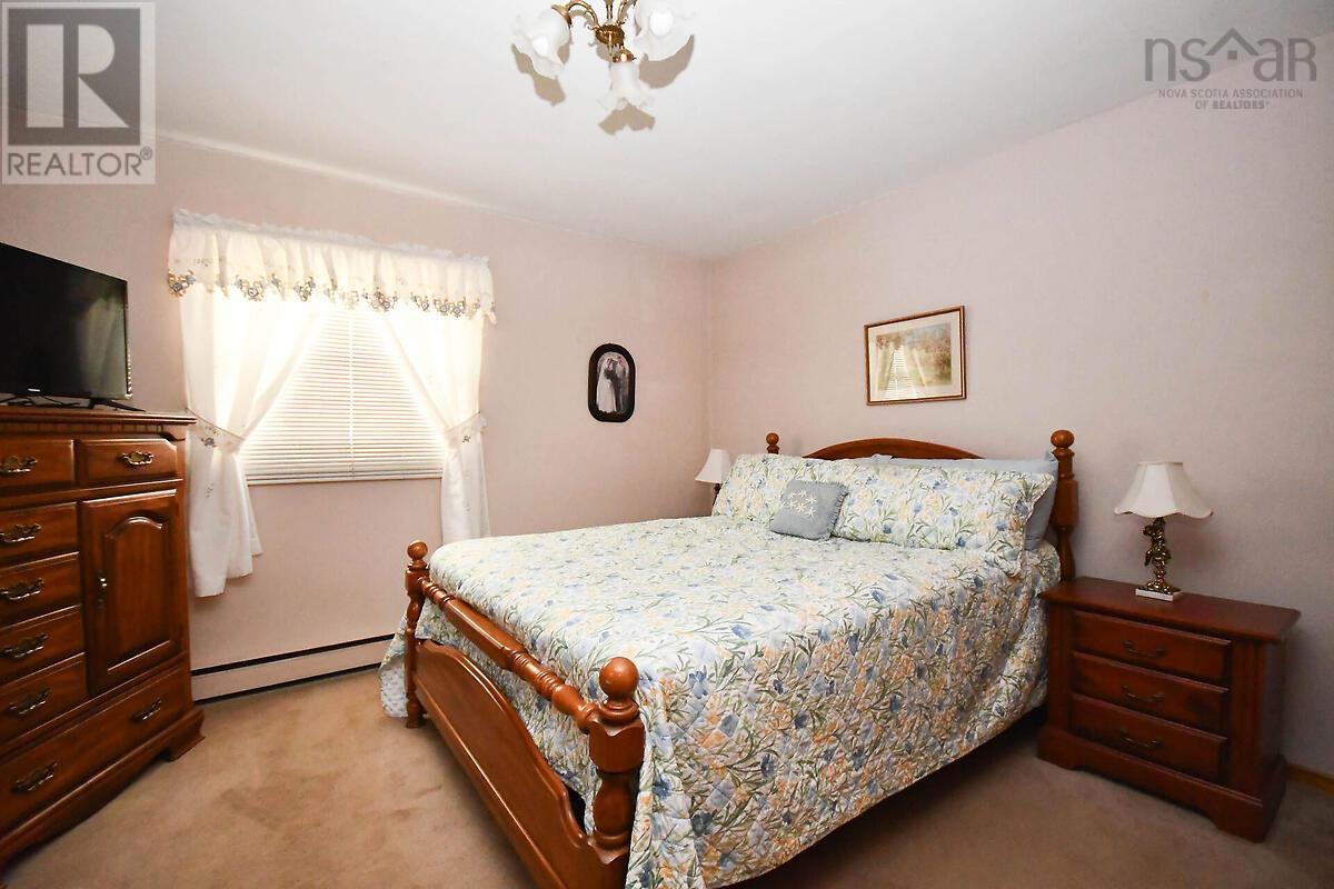 67 Evergreen Drive, Salmon River, Nova Scotia  B2N 5S7 - Photo 16 - 202511043