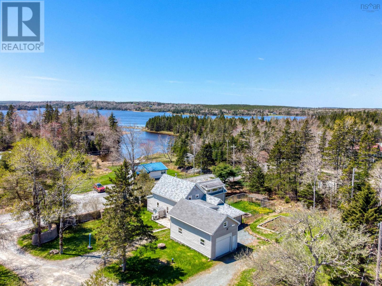 8577 Highway 7, Musquodoboit Harbour, Nova Scotia  B0J 2L0 - Photo 49 - 202511041