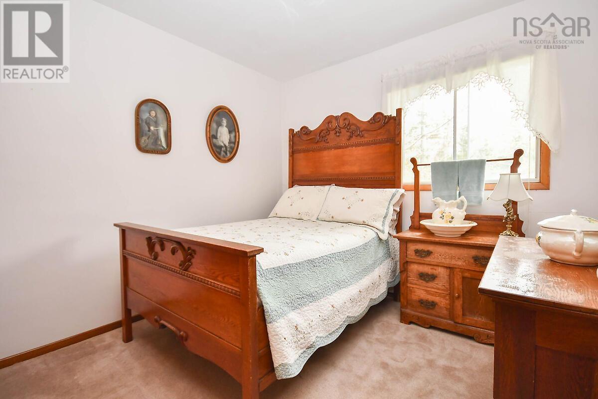 67 Evergreen Drive, Salmon River, Nova Scotia  B2N 5S7 - Photo 19 - 202511043