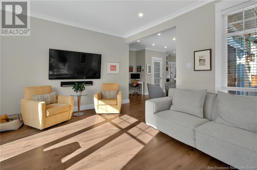 Property at 28 Champion Street image 5