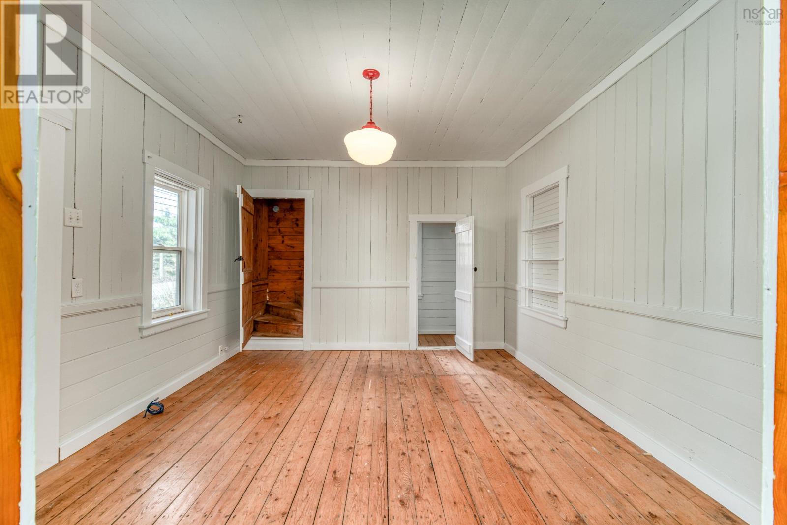 8577 Highway 7, Musquodoboit Harbour, Nova Scotia  B0J 2L0 - Photo 16 - 202511041