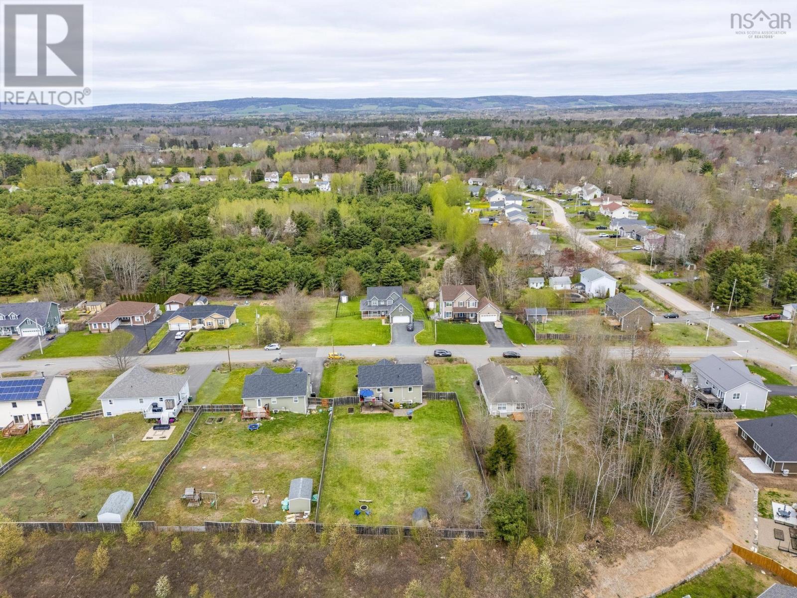 72 Terra Nova Drive, Greenwood, Nova Scotia  B0P 1N0 - Photo 45 - 202510821