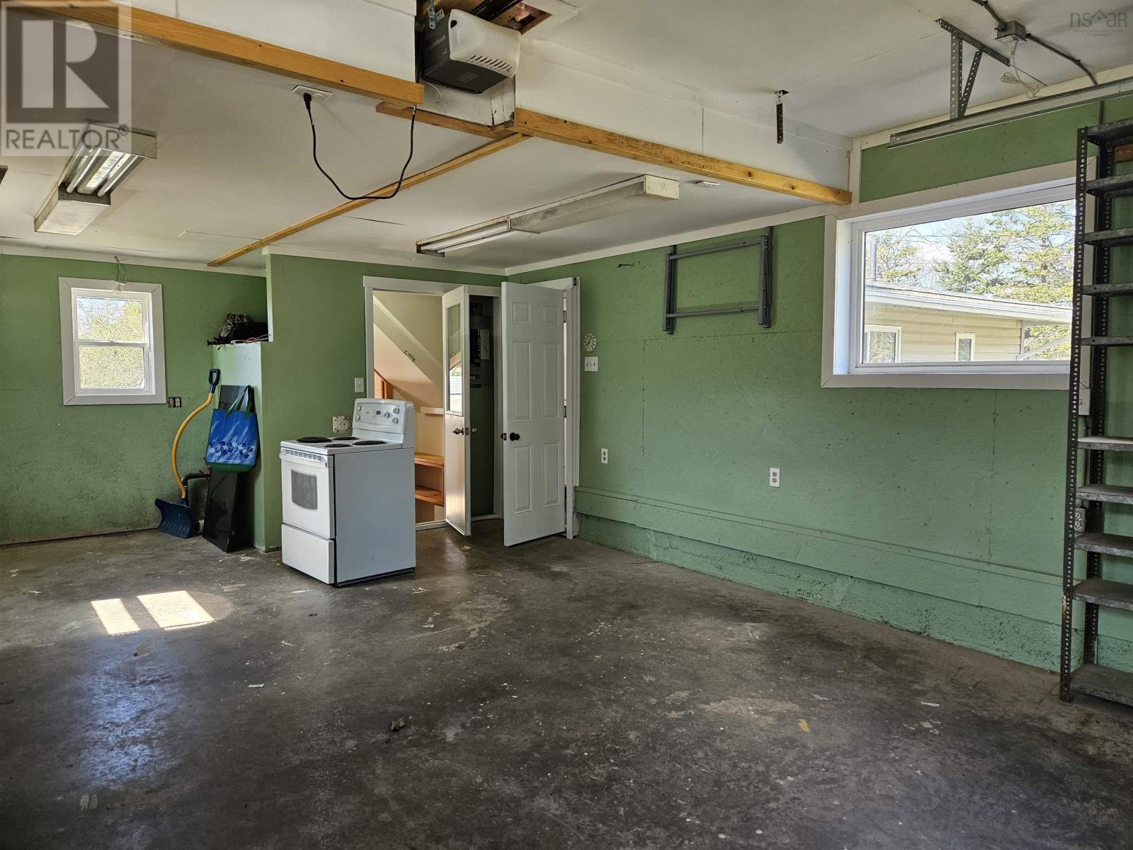 8577 Highway 7, Musquodoboit Harbour, Nova Scotia  B0J 2L0 - Photo 42 - 202511041