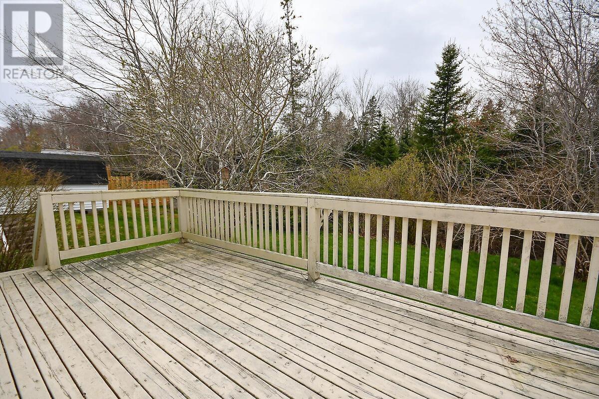 67 Evergreen Drive, Salmon River, Nova Scotia  B2N 5S7 - Photo 35 - 202511043