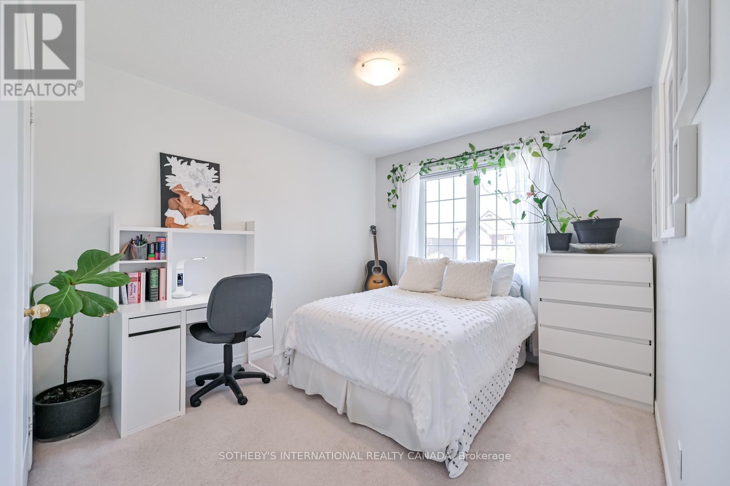 88 Jonas Millway, Whitchurch-Stouffville, Ontario  L4A 0M5 - Photo 30 - N12144310