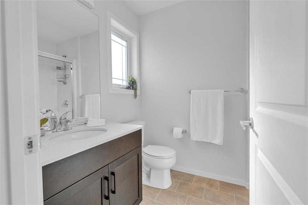 29 Berry Hill Road, Winnipeg, Manitoba  R3Y 2A5 - Photo 19 - 202510884