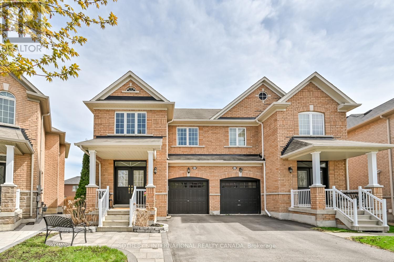 Property at 88 JONAS MILLWAY image 1