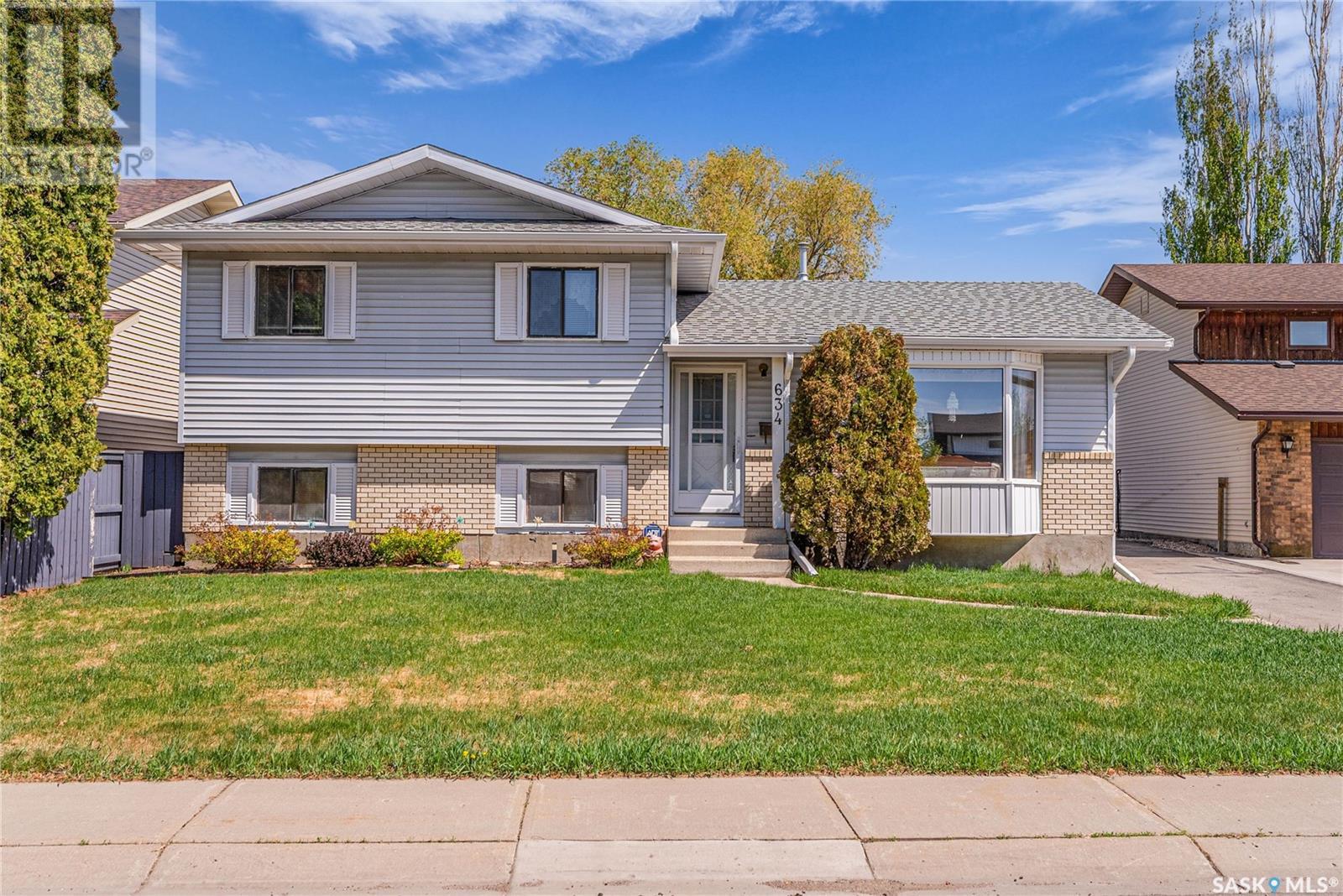 Property at 634 SHERRY COURT image 1