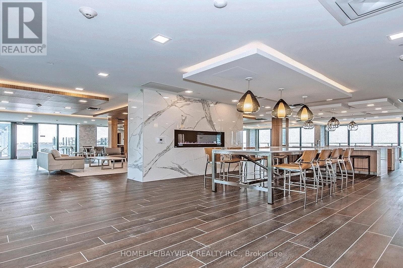 5106 - 30 Shore Breeze Drive, Toronto, Ontario  M8V 0J1 - Photo 33 - W12148399
