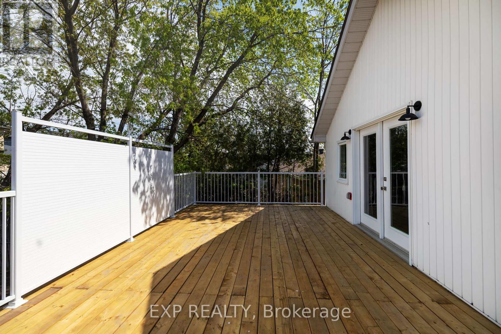 23 Harris Place, Ottawa, Ontario  K2G 2P3 - Photo 30 - X12146891
