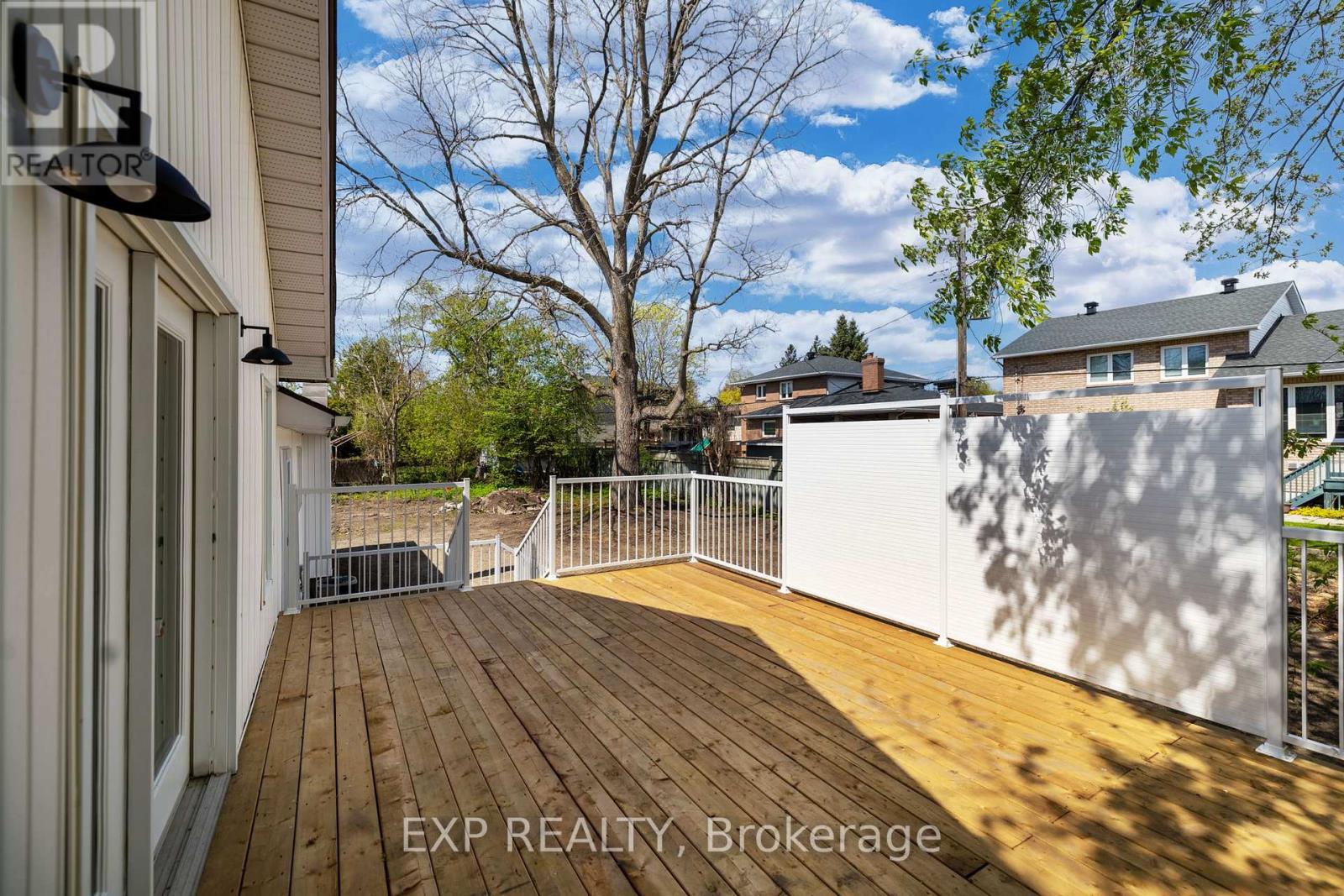 23 Harris Place, Ottawa, Ontario  K2G 2P3 - Photo 31 - X12146891