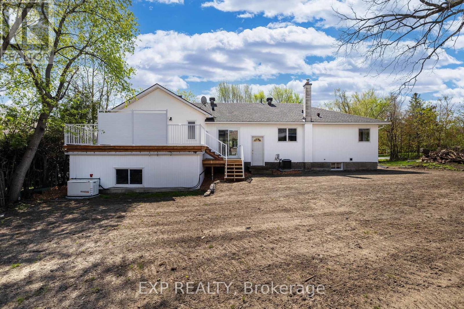 23 Harris Place, Ottawa, Ontario  K2G 2P3 - Photo 29 - X12146891