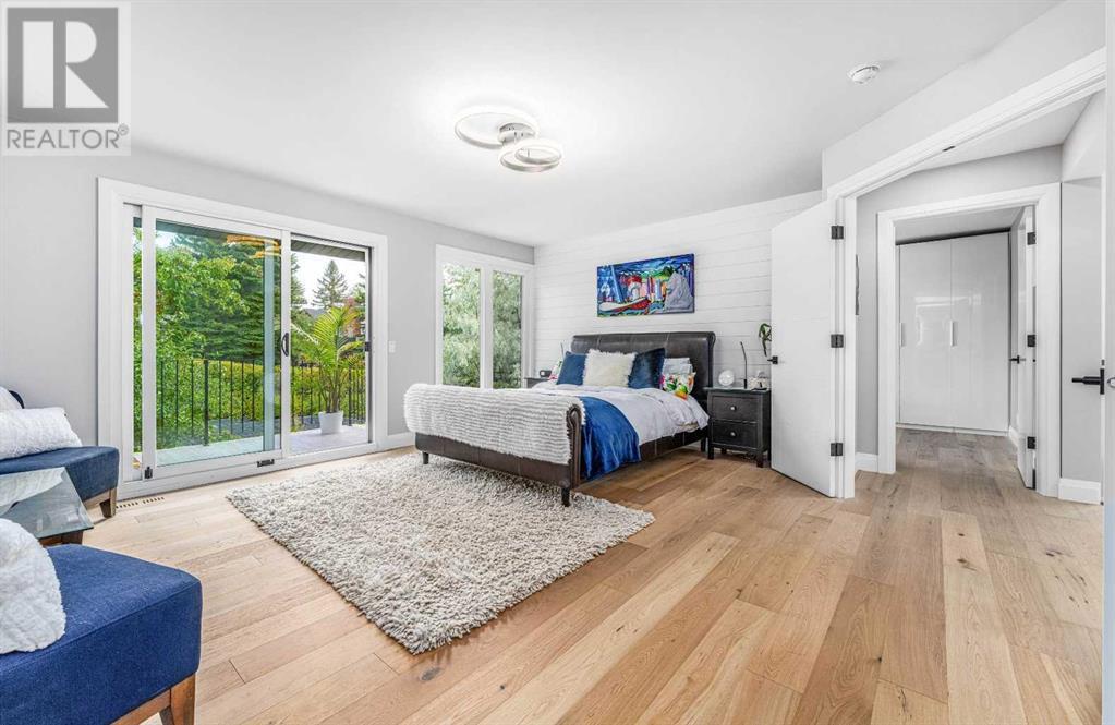 204 Pump Hill View Sw, Calgary, Alberta  T2V 4M9 - Photo 22 - A2221455