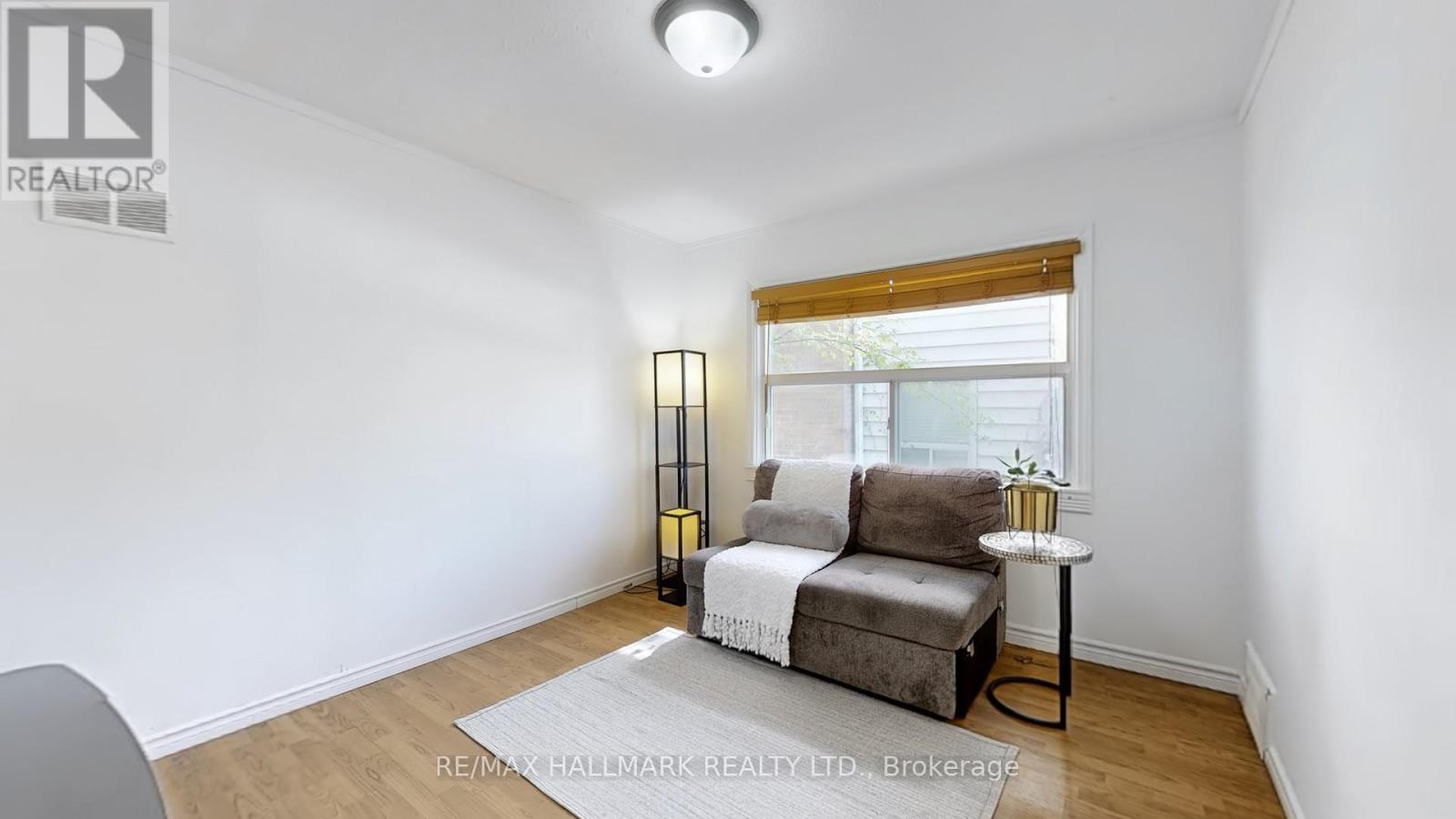 41 Macdonald St Street, Toronto, Ontario  M8V 1Y3 - Photo 11 - W12149634