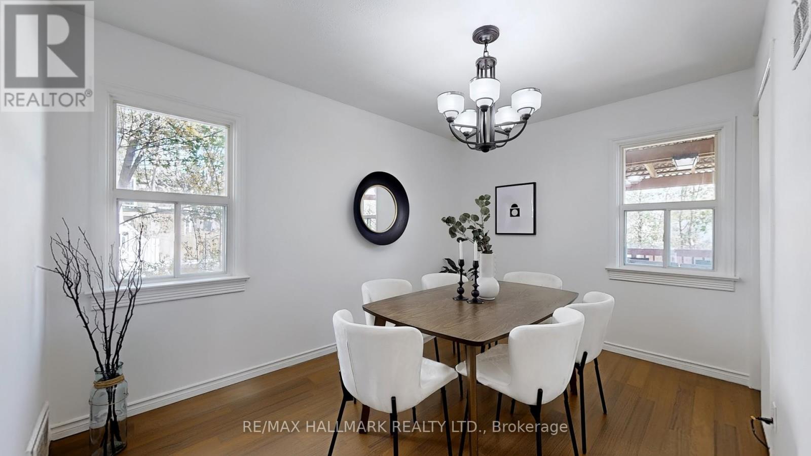 41 Macdonald St Street, Toronto, Ontario  M8V 1Y3 - Photo 13 - W12149634