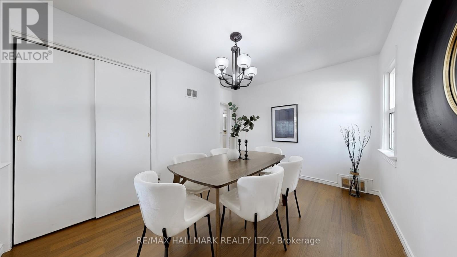 41 Macdonald St Street, Toronto, Ontario  M8V 1Y3 - Photo 14 - W12149634