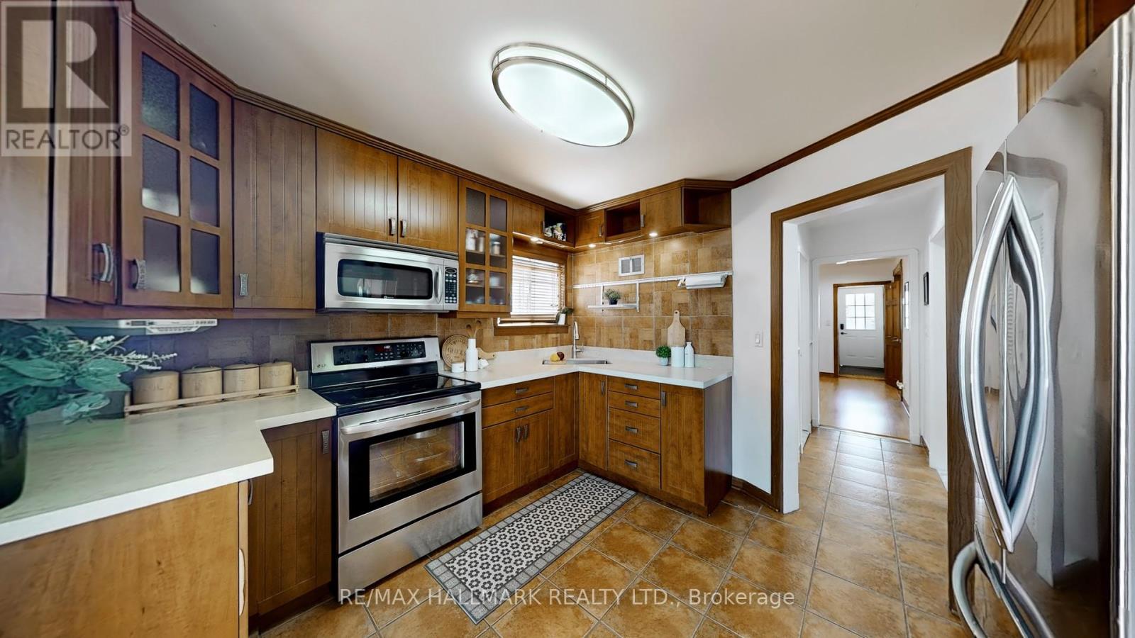 41 Macdonald St Street, Toronto, Ontario  M8V 1Y3 - Photo 15 - W12149634